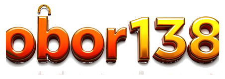 obor138 slot