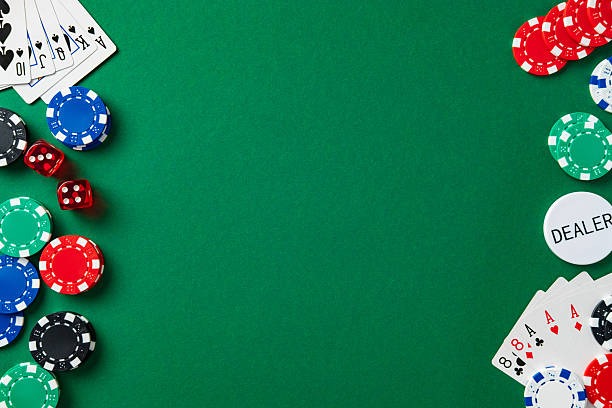 obor138 slot featured game showcase