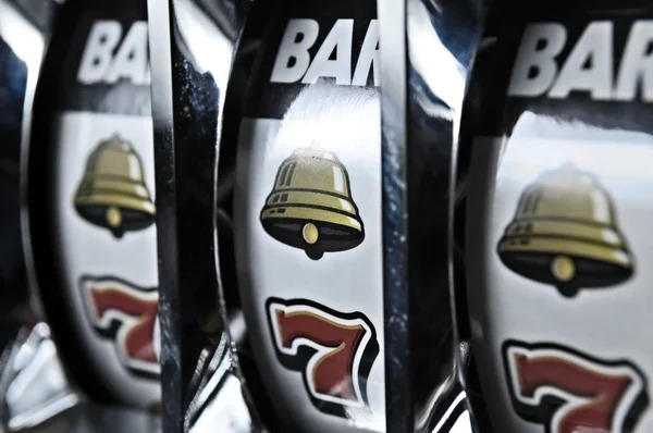 obor138 slot platform interface showing football markets, live dealers, and slots