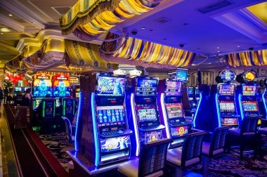 obor138 slot transaction history and account transparency