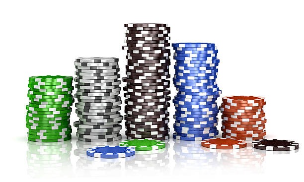obor138 slot App 