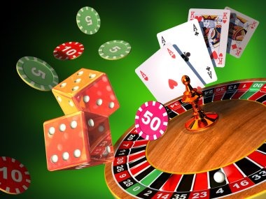 obor138 slot mobile app interface showing football markets and live-dealer tables