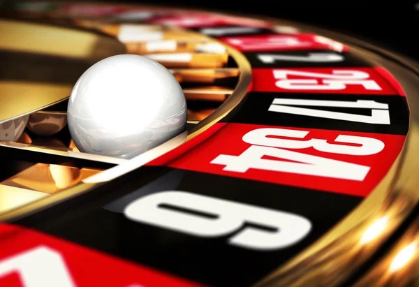 obor138 slot payment methods: DANA, OVO, GoPay, ShopeePay, LinkAja, QRIS, and bank transfers