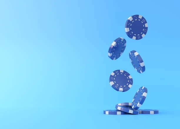 obor138 slot Auto Roulette interface showing wheel, betting layout, and spin countdown