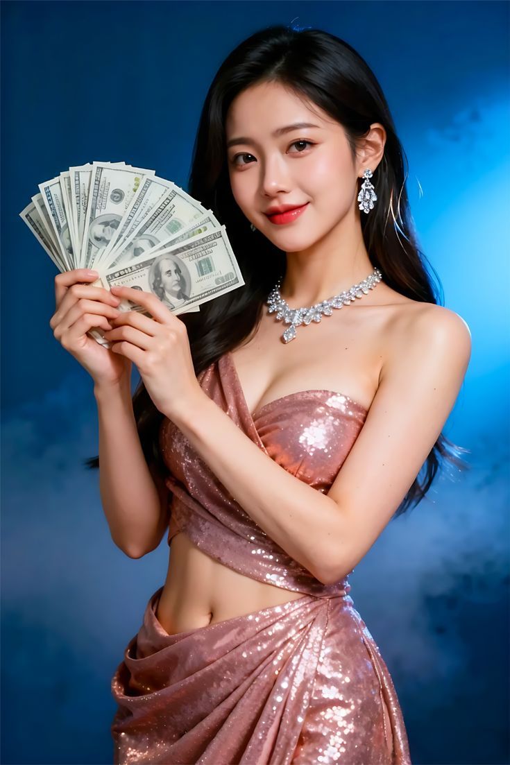 obor138 slot account balance display and Auto Roulette bet confirmation