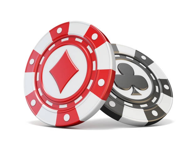 obor138 slot featured game showcase