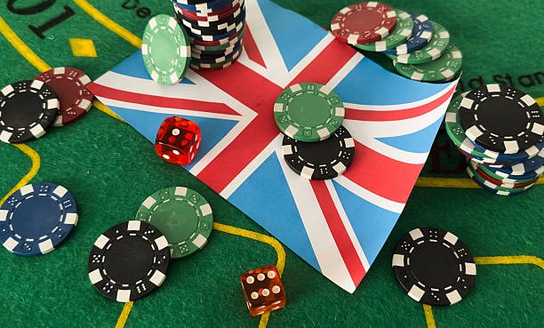 obor138 slot featured game showcase