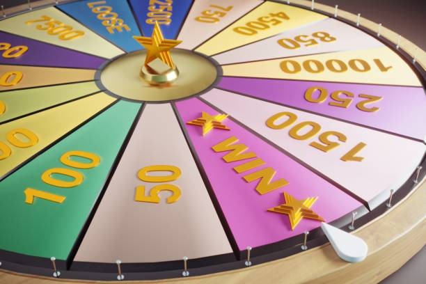 obor138 slot live-dealer blackjack and roulette tables with HD multi-camera feeds