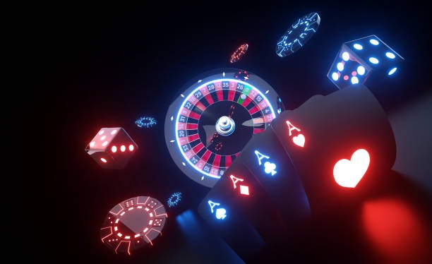 obor138 slot DANA OVO GoPay deposit options