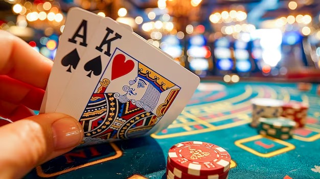 obor138 slot featured game showcase