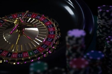 obor138 slot Daily Bonus claim interface showing calendar and bonus credit