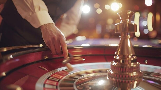 Slot games on obor138 slot including Aviator, Sweet Bonanza, Gates of Olympus