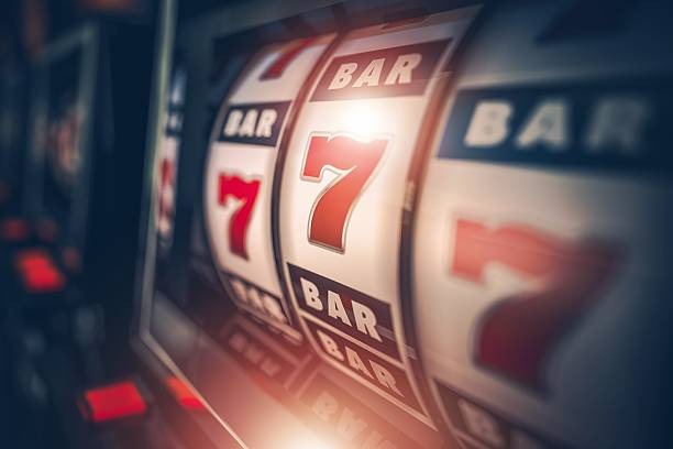 obor138 slot payment and account dashboard