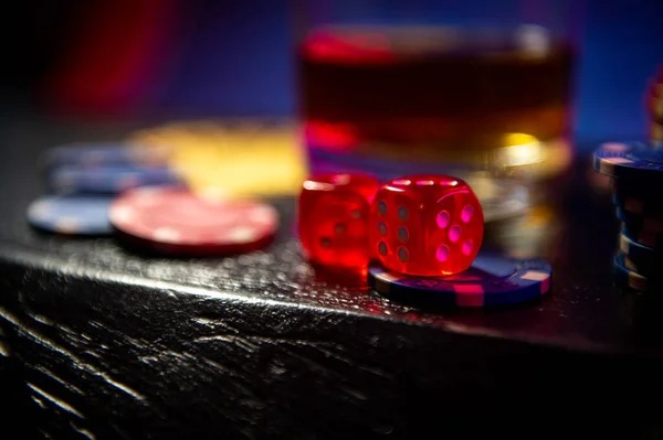 Daily Bonus Game 