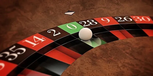 obor138 slot featured game showcase