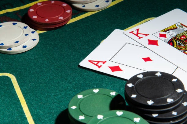 obor138 slot Kepala Number prediction interface showing outcome options and odds