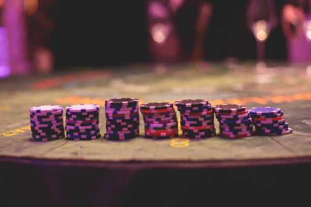 obor138 slot featured game showcase