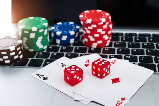 obor138 slot featured game showcase